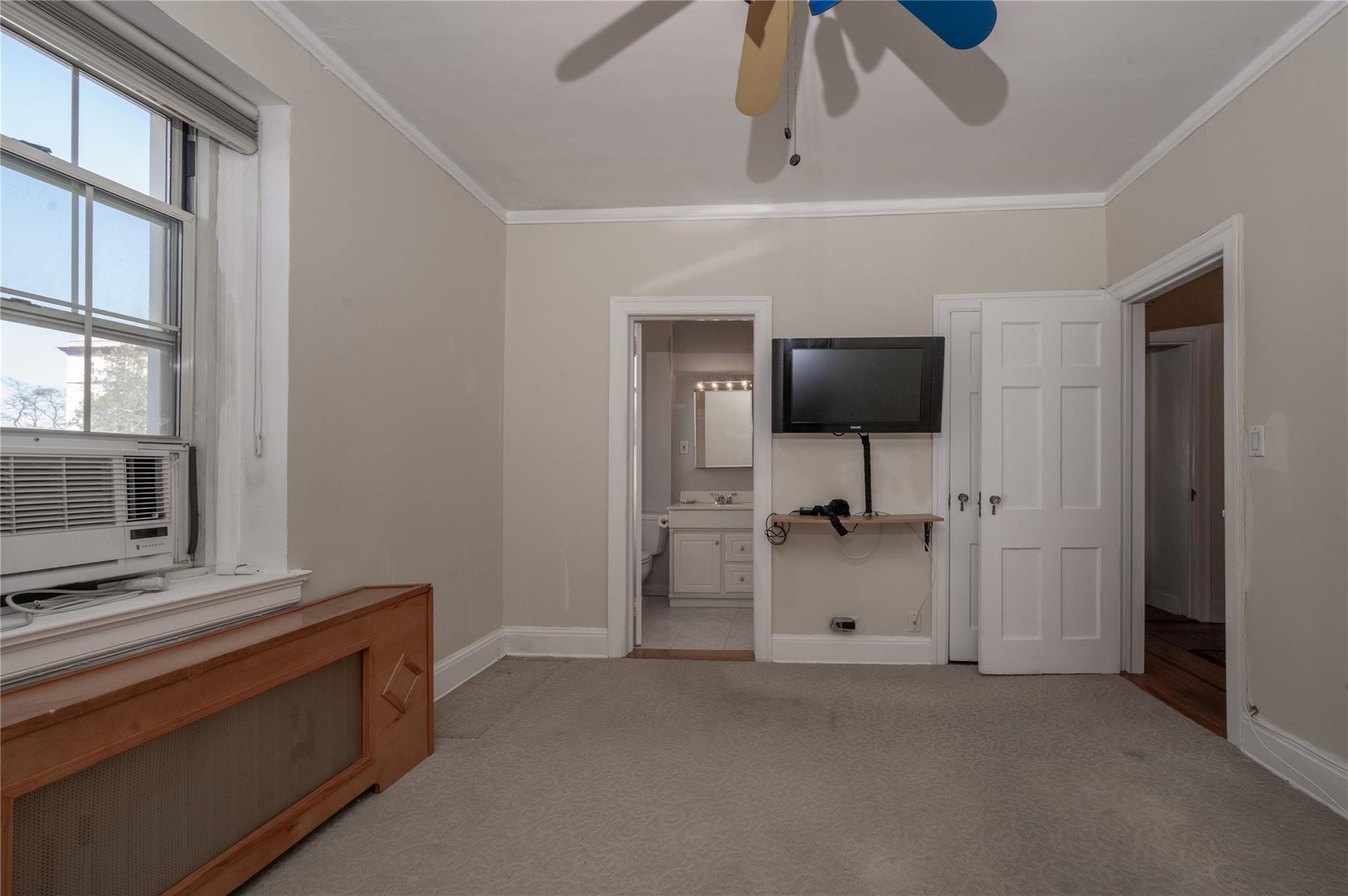2 Park Lane #2D, Mount Vernon, New York image 17