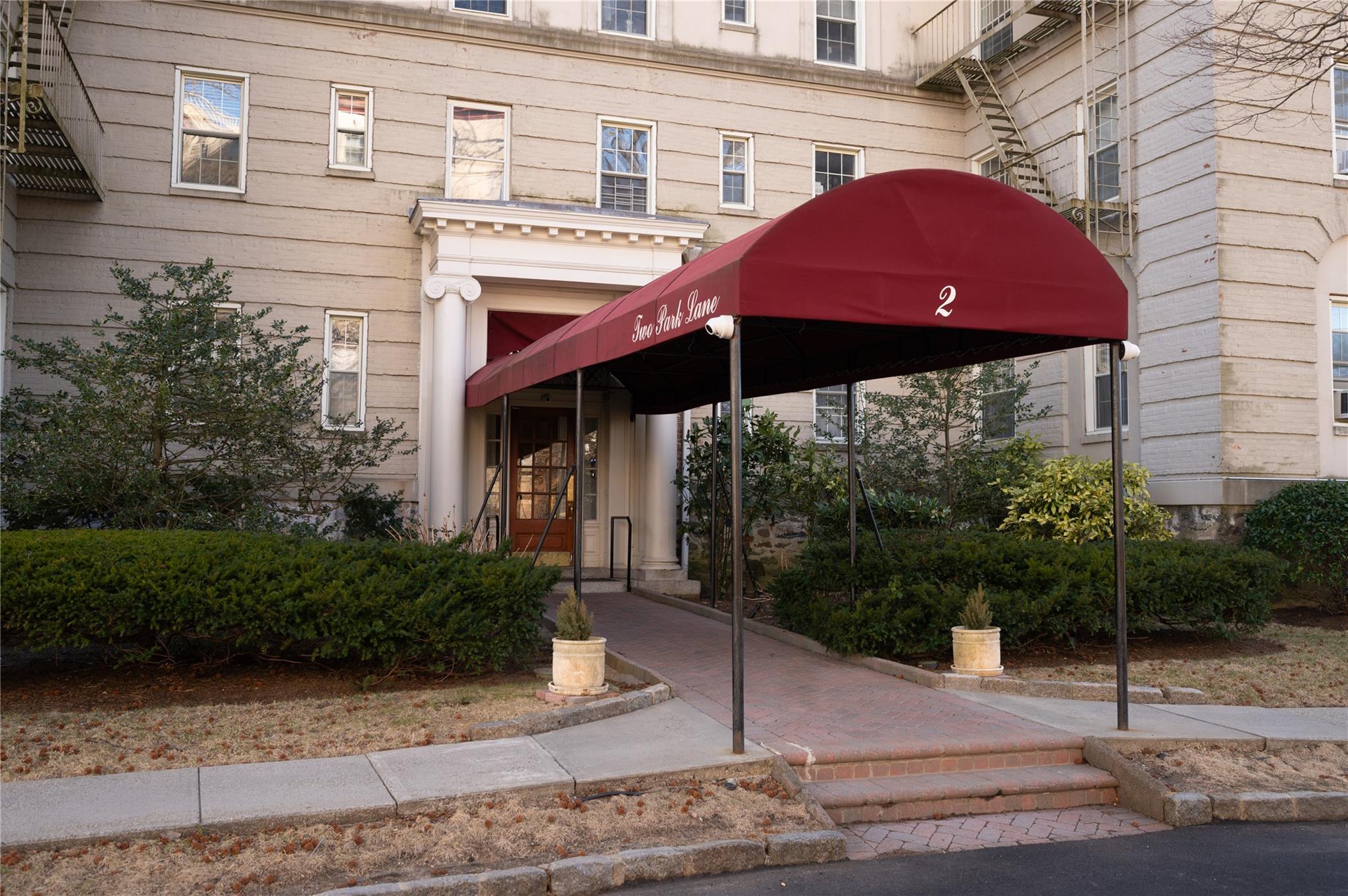 2 Park Lane #2D, Mount Vernon, New York image 4