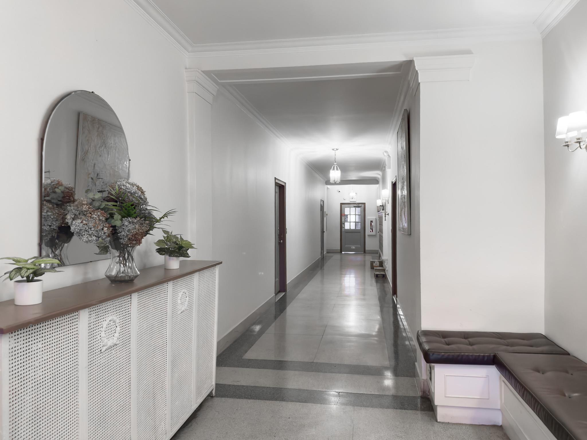 2 Park Lane #2D, Mount Vernon, New York image 23