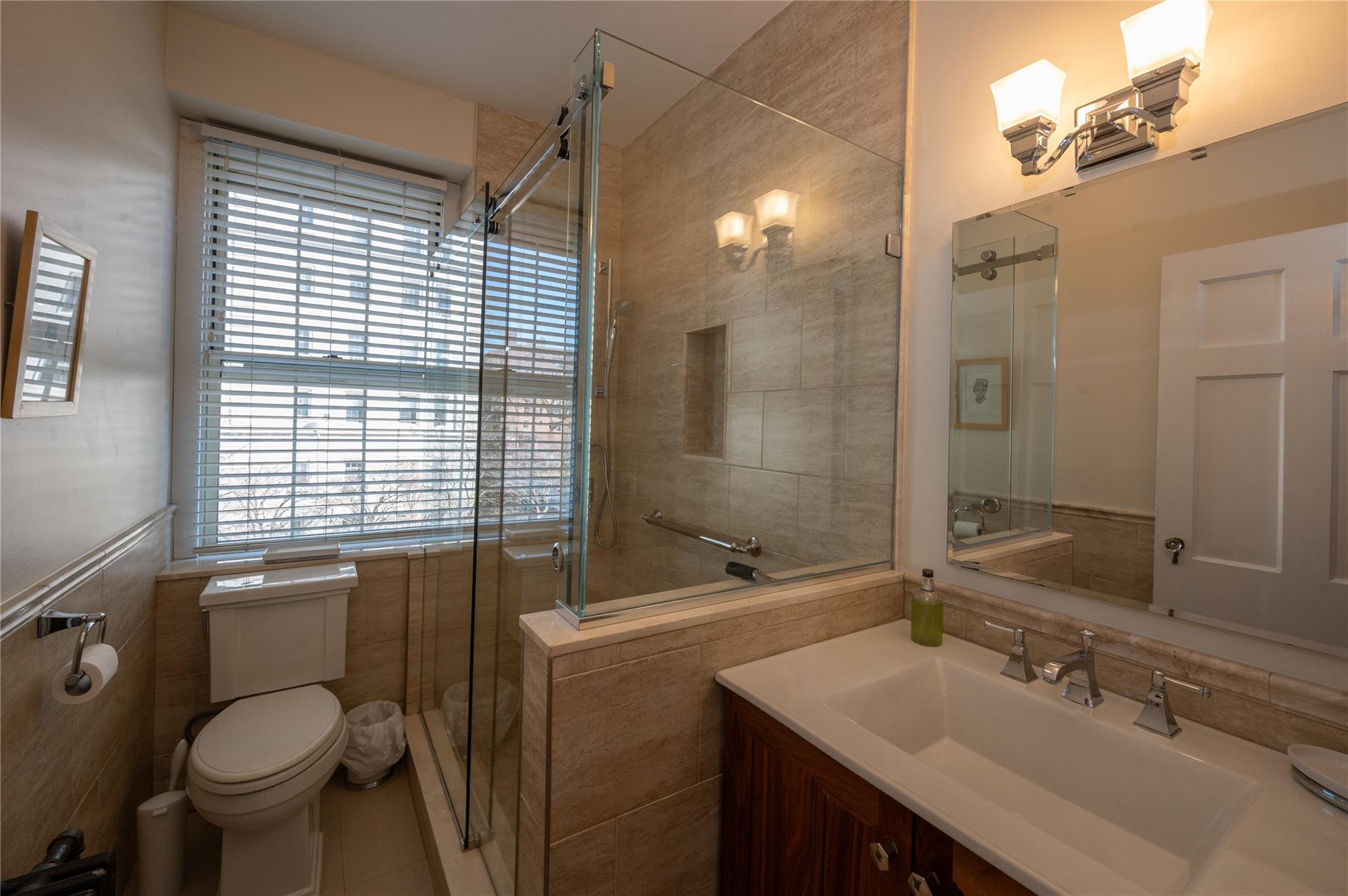 2 Park Lane #2D, Mount Vernon, New York image 16
