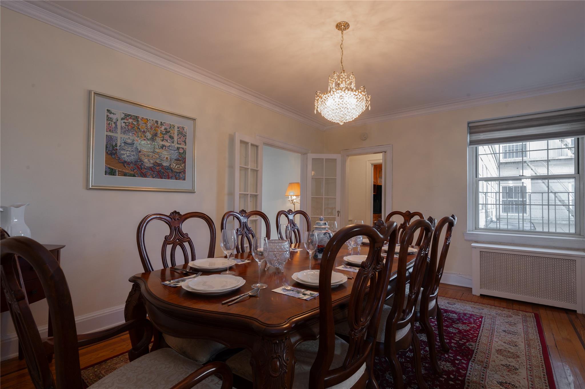 2 Park Lane #2D, Mount Vernon, New York image 10