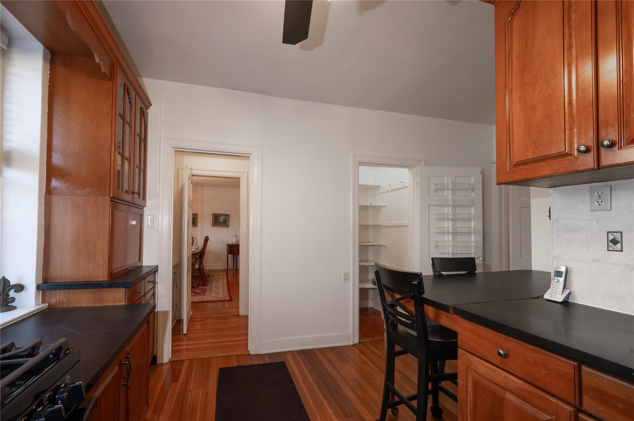 2 Park Lane #2D, Mount Vernon, New York image 22