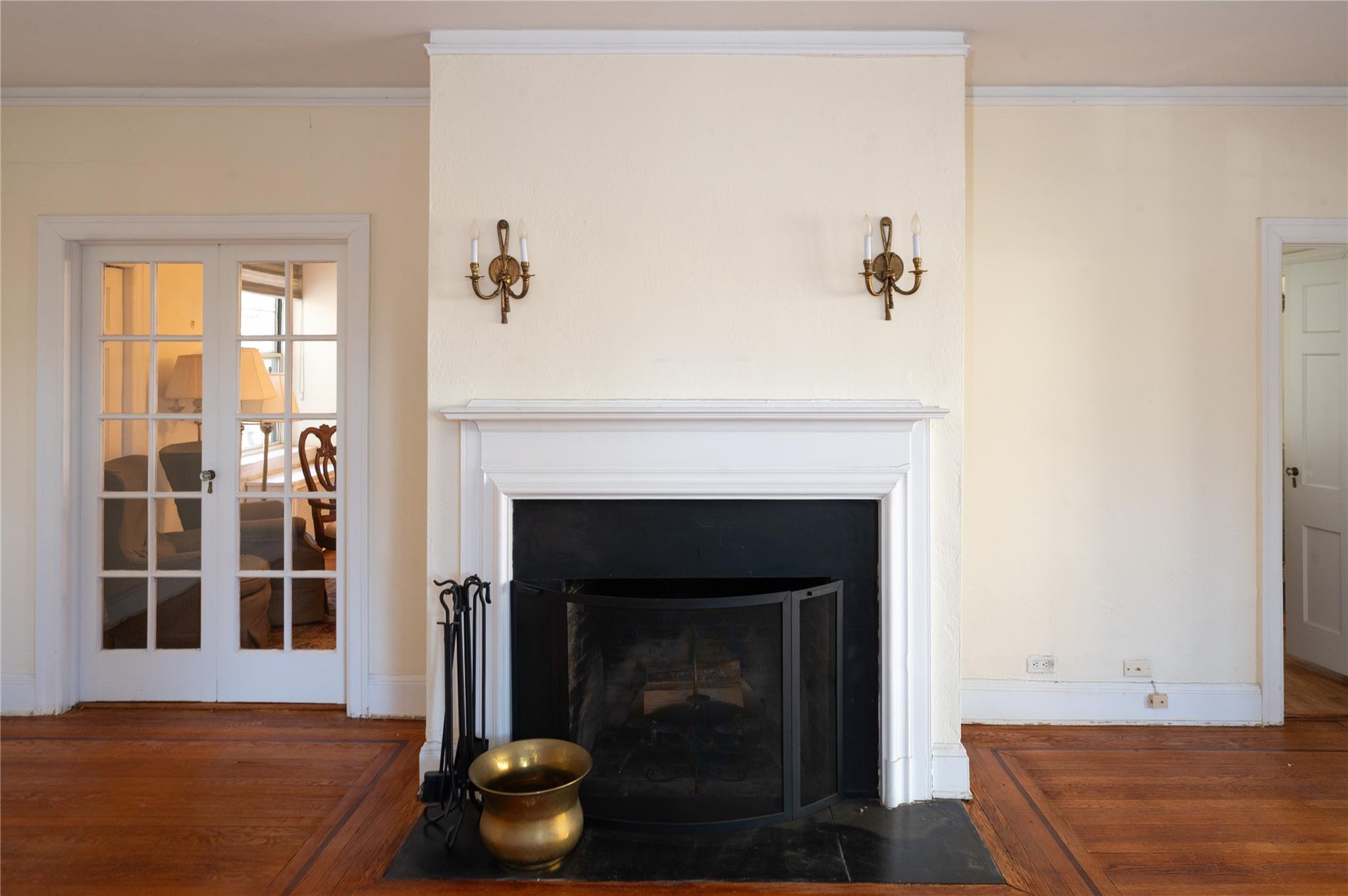 2 Park Lane #2D, Mount Vernon, New York image 7