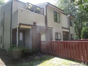 909 Skyline Drive