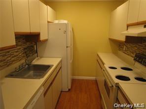 909 Skyline Drive