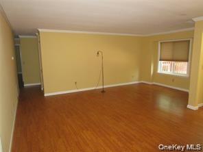 909 Skyline Drive