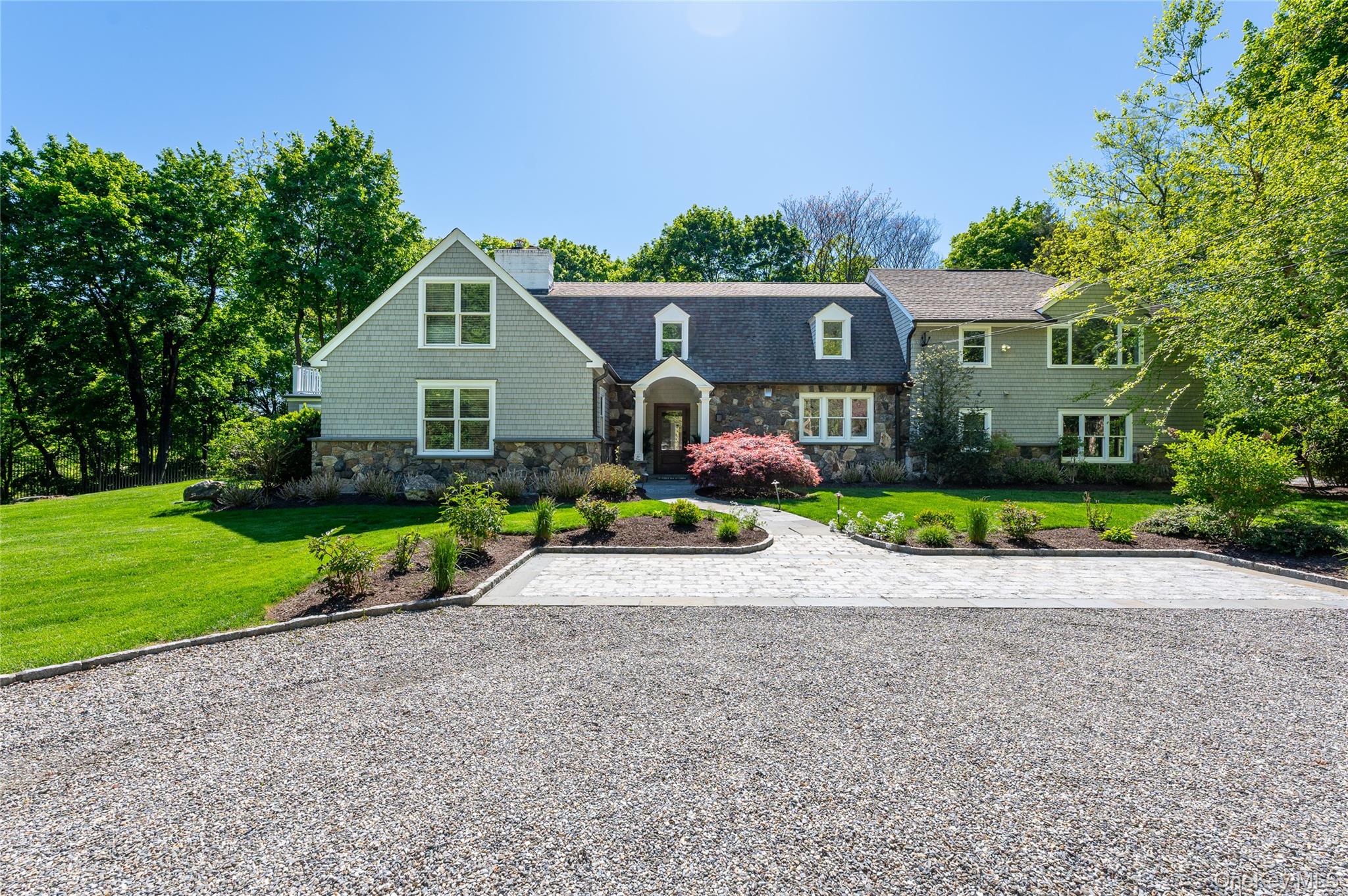 469 Taconic Road