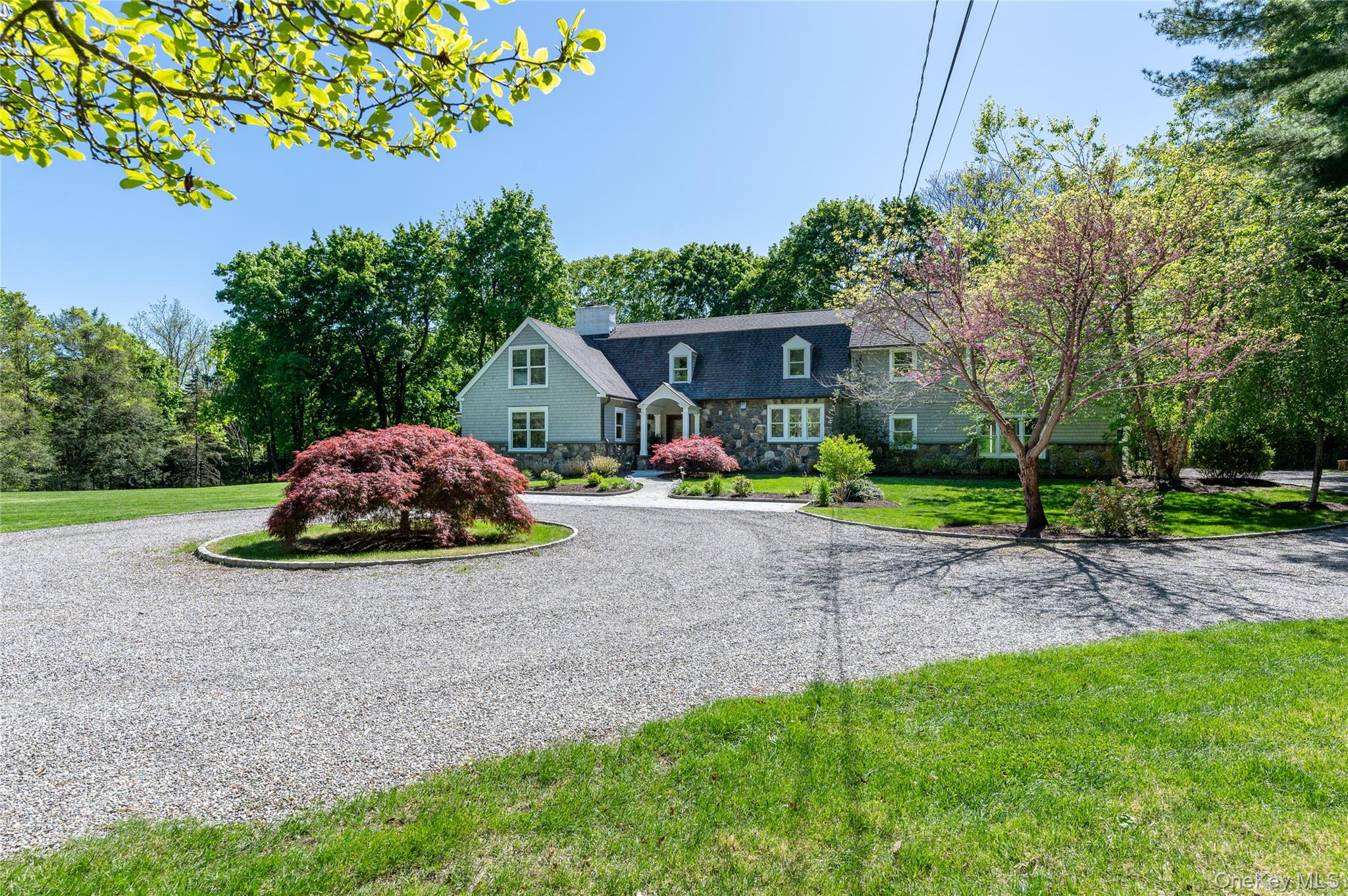 469 Taconic Road