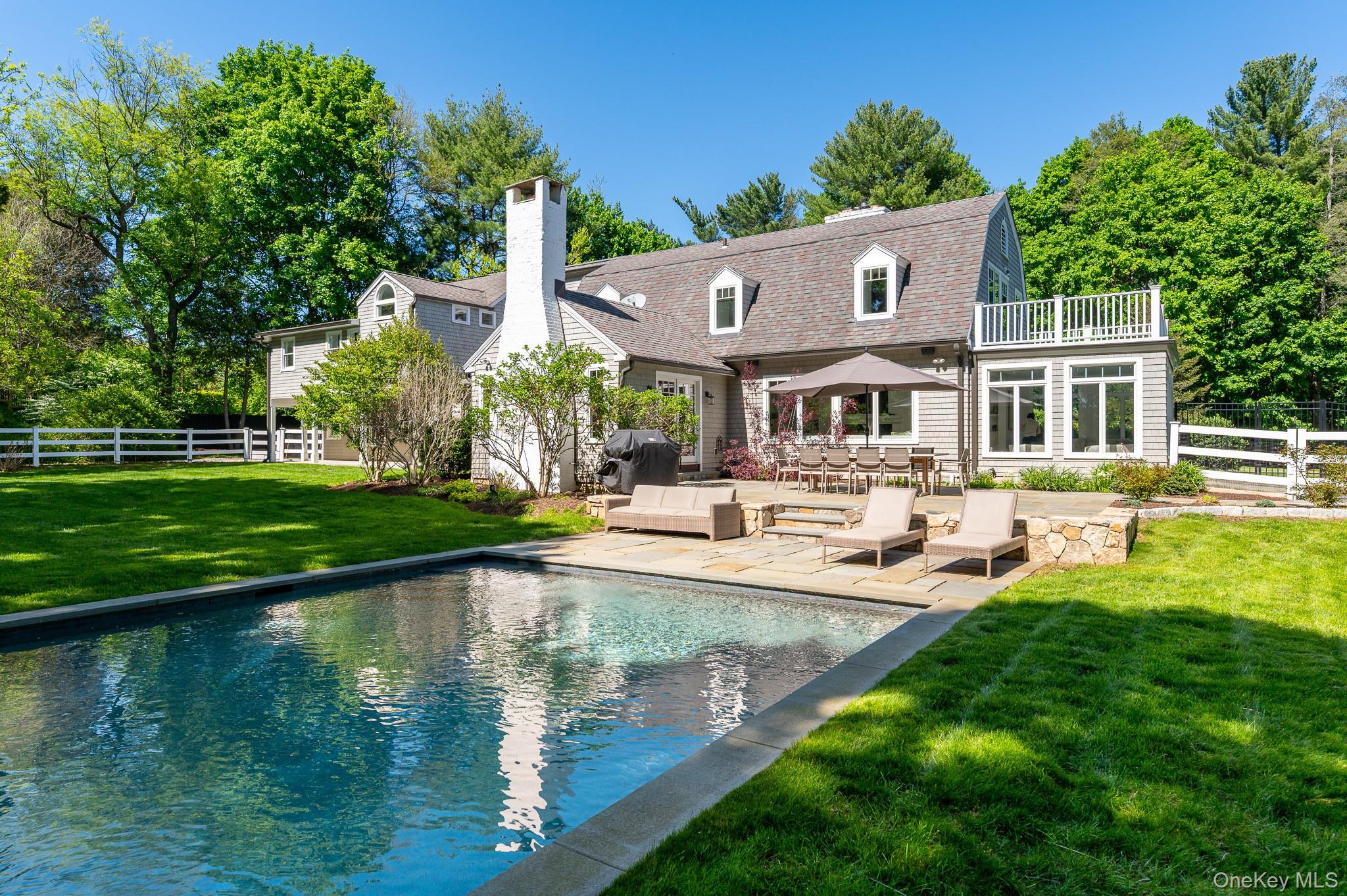 469 Taconic Road