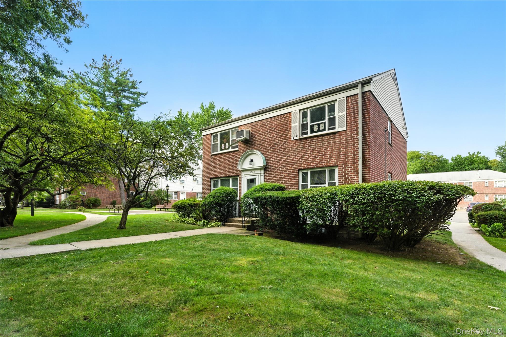 15-63 212 Street 177