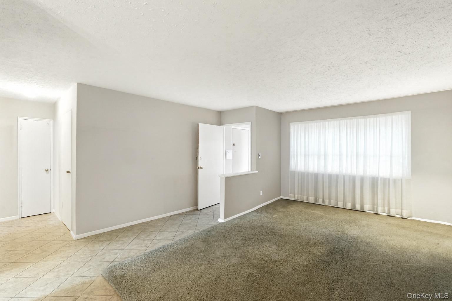 15-63 212 Street 177