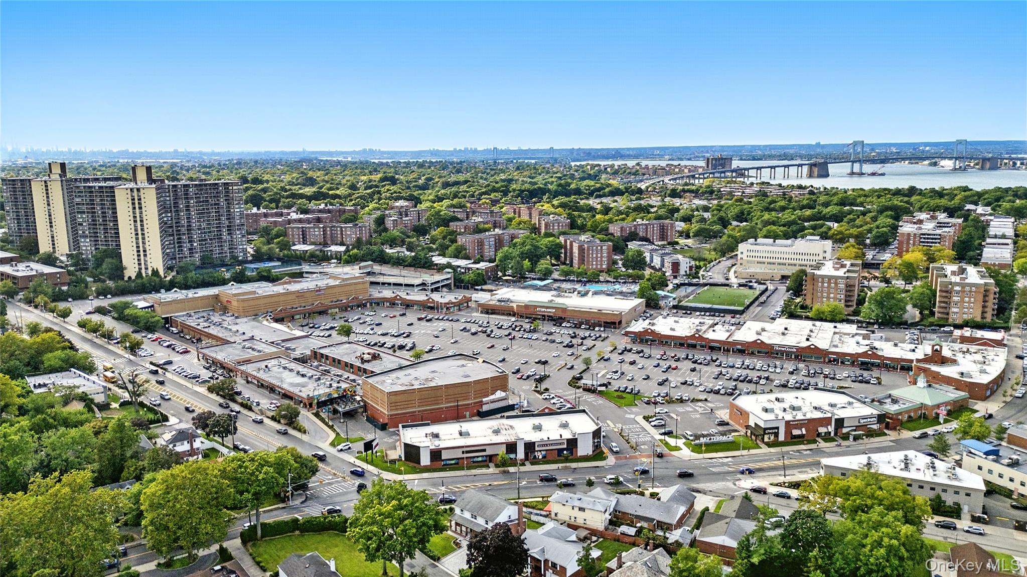 15-63 212 Street 177