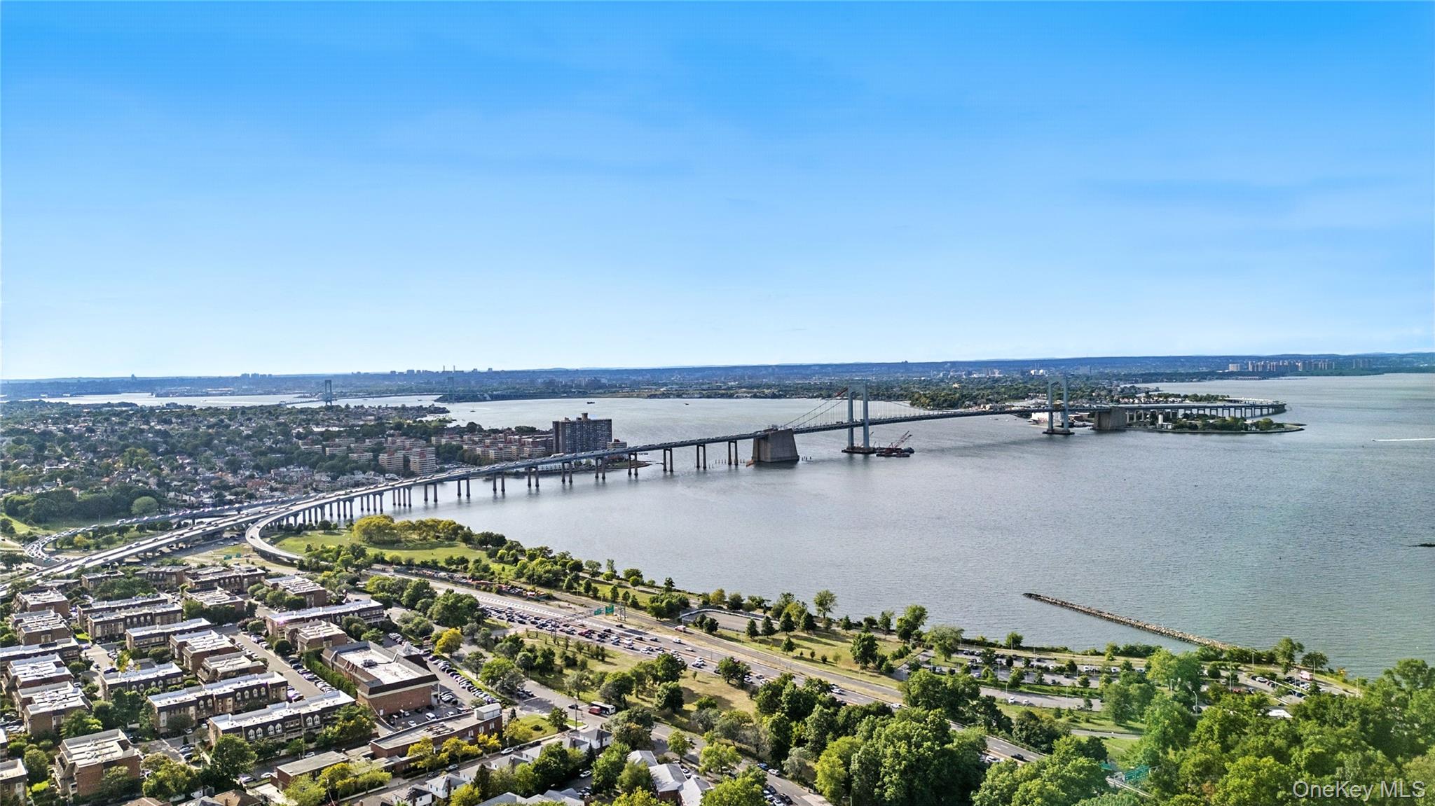 15-63 212 Street 177