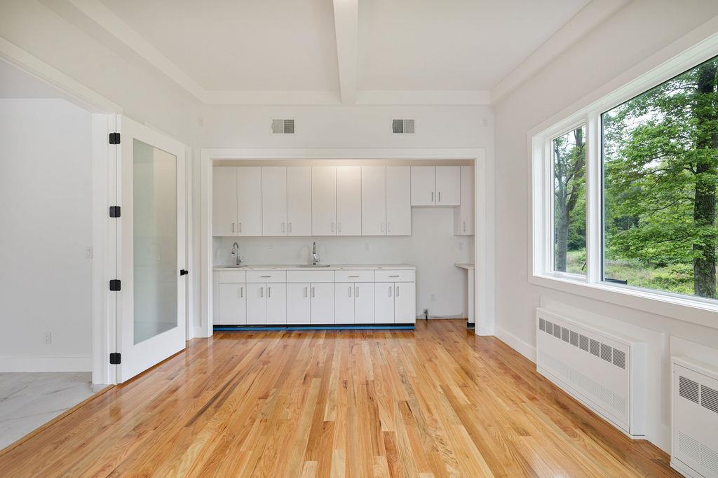 23 Northbrook Road #202, Spring Valley, New York image 14