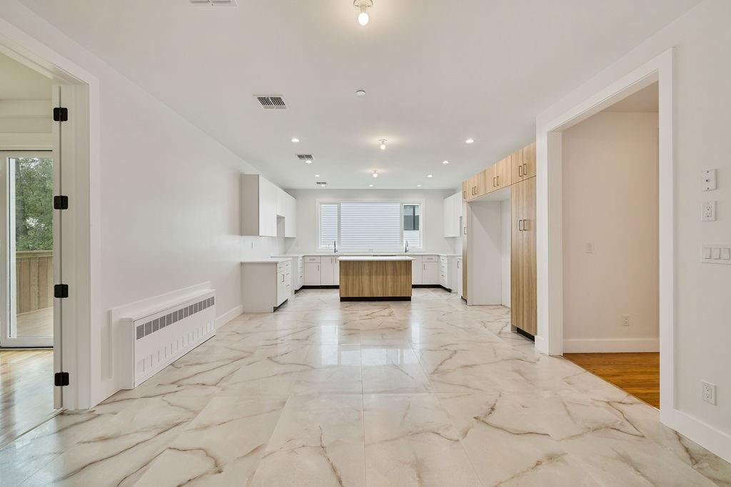 23 Northbrook Road #202, Spring Valley, New York image 8