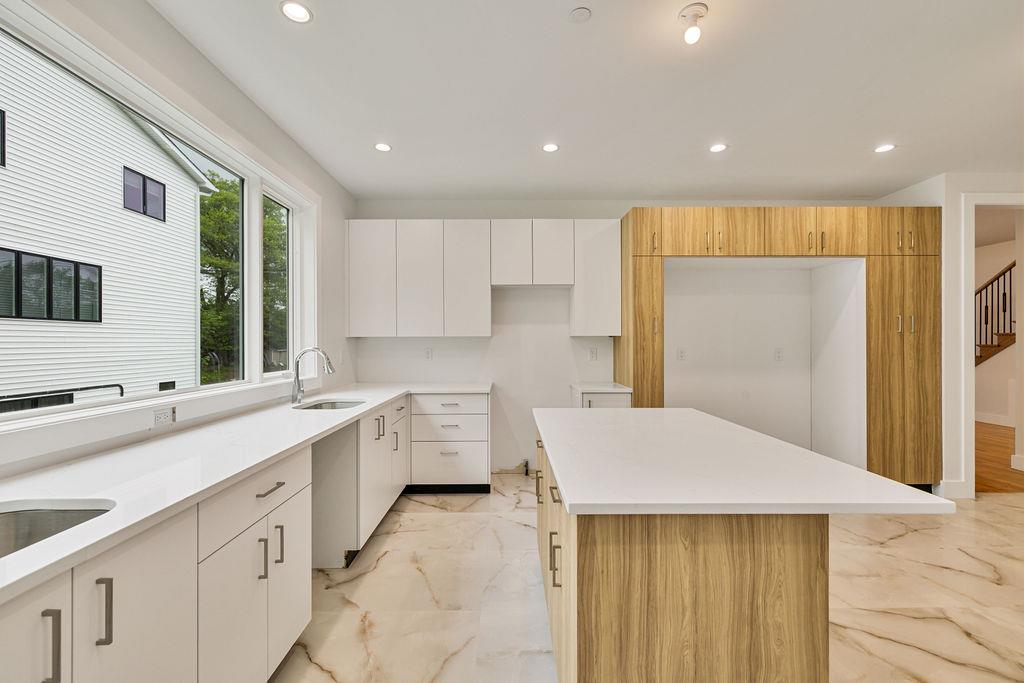 23 Northbrook Road #202, Spring Valley, New York image 10