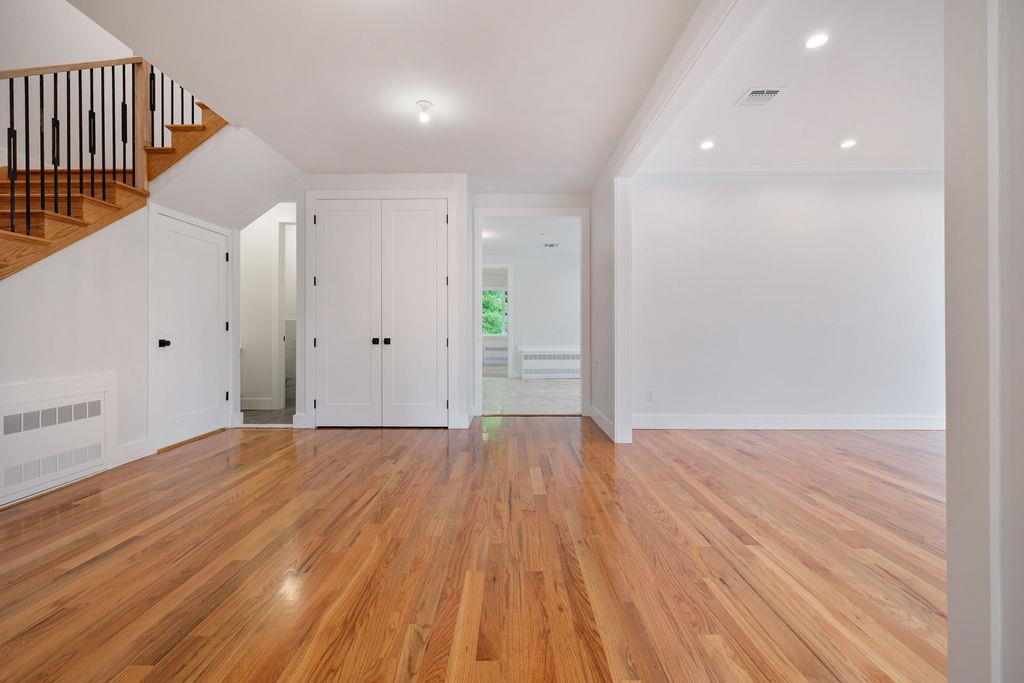 23 Northbrook Road #202, Spring Valley, New York image 4