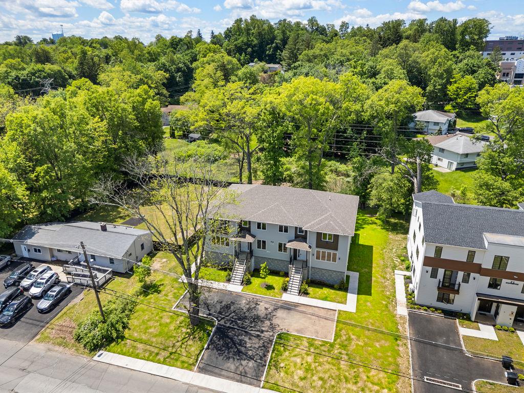 23 Northbrook Road #202, Spring Valley, New York image 48