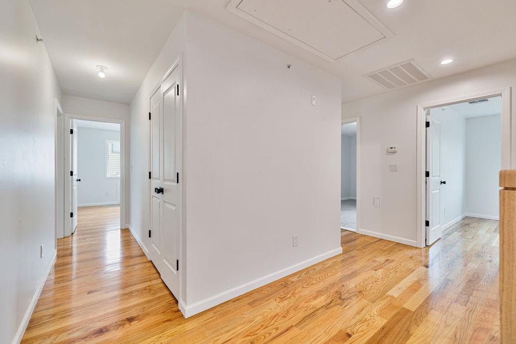 23 Northbrook Road #202, Spring Valley, New York image 19
