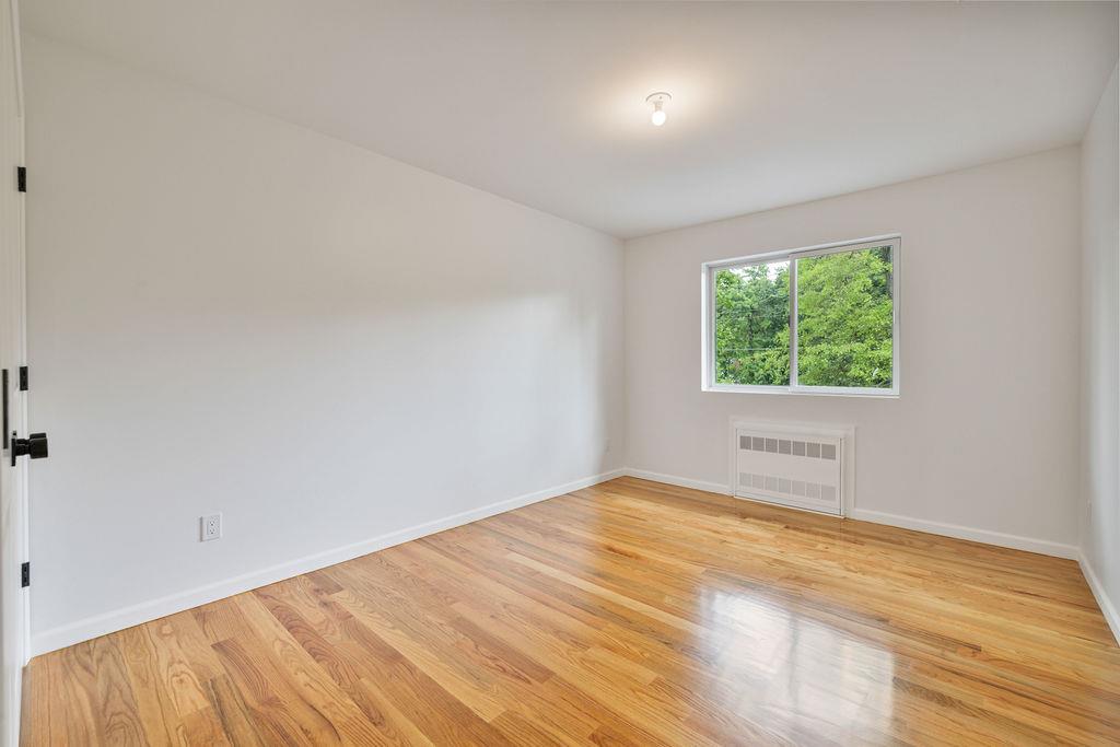 23 Northbrook Road #202, Spring Valley, New York image 28