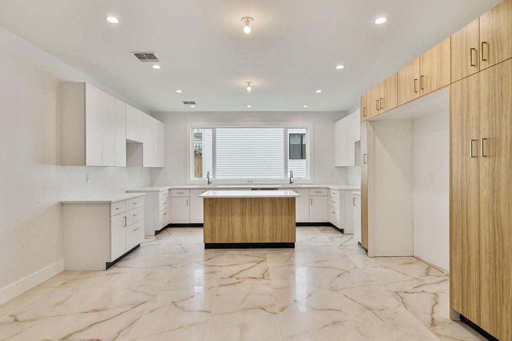23 Northbrook Road #202, Spring Valley, New York image 9