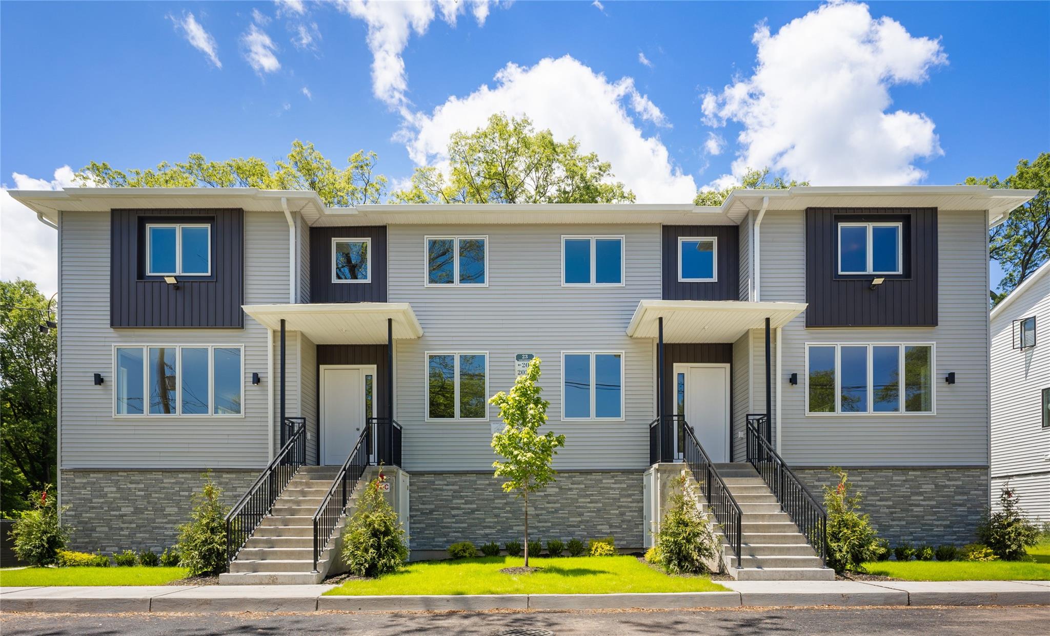 23 Northbrook Road #202, Spring Valley, New York image 1