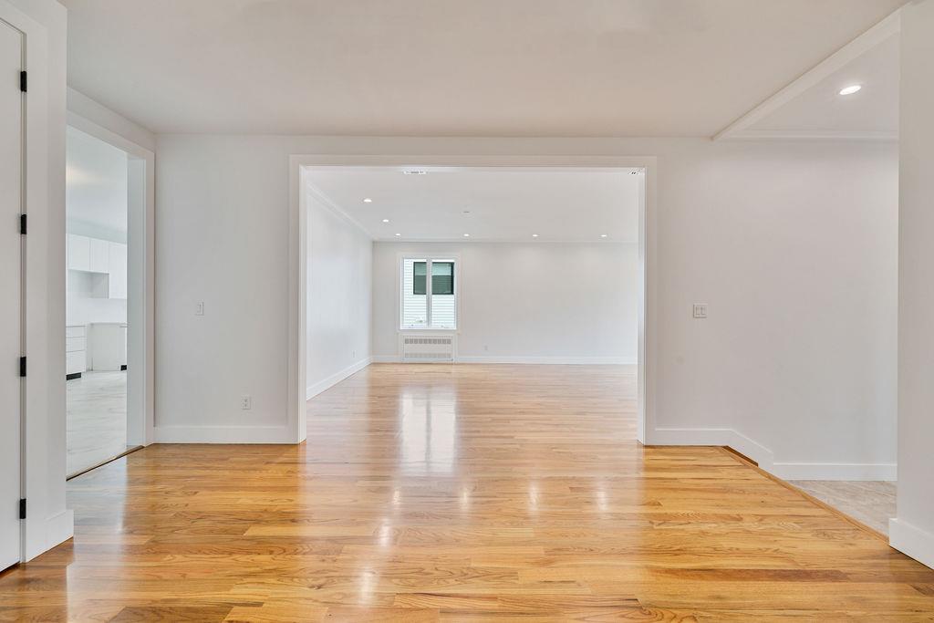 23 Northbrook Road #202, Spring Valley, New York image 17