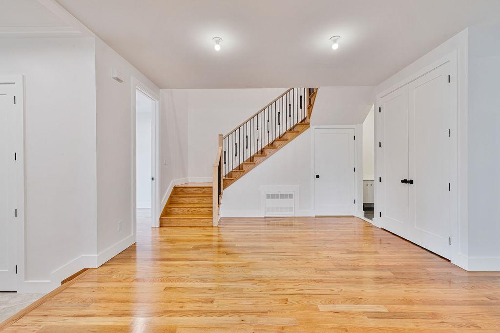 23 Northbrook Road #202, Spring Valley, New York image 18