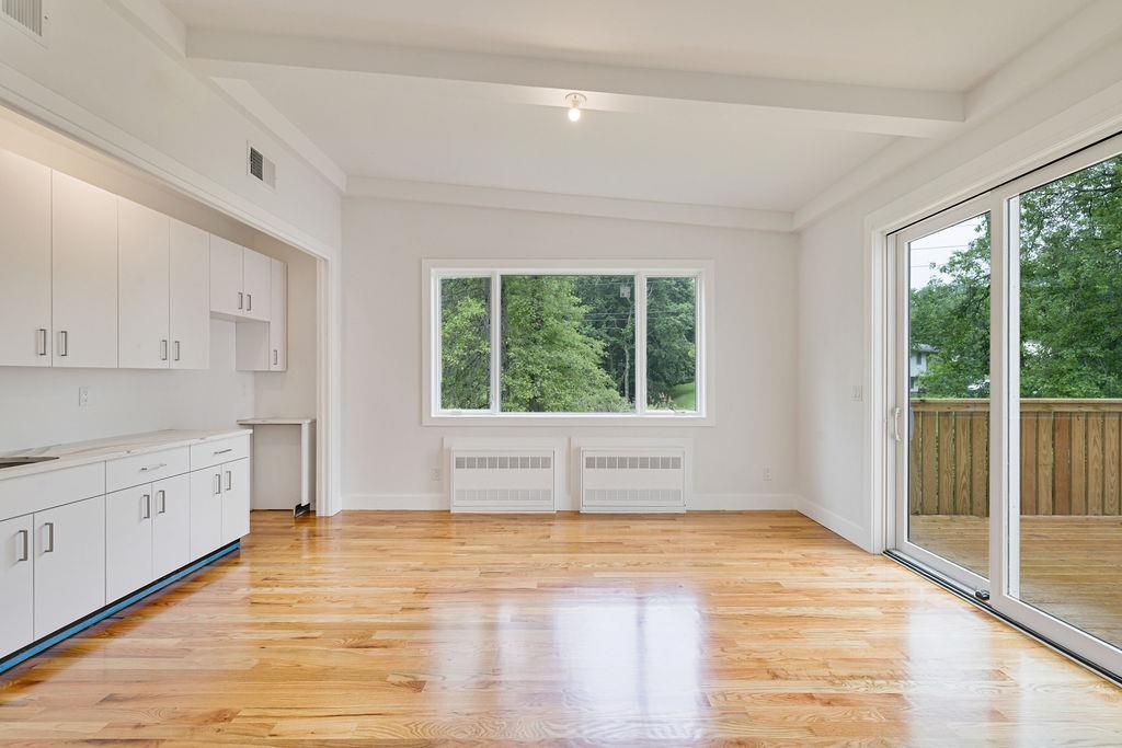 23 Northbrook Road #202, Spring Valley, New York image 13