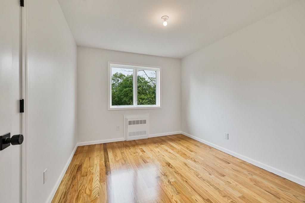 23 Northbrook Road #202, Spring Valley, New York image 29