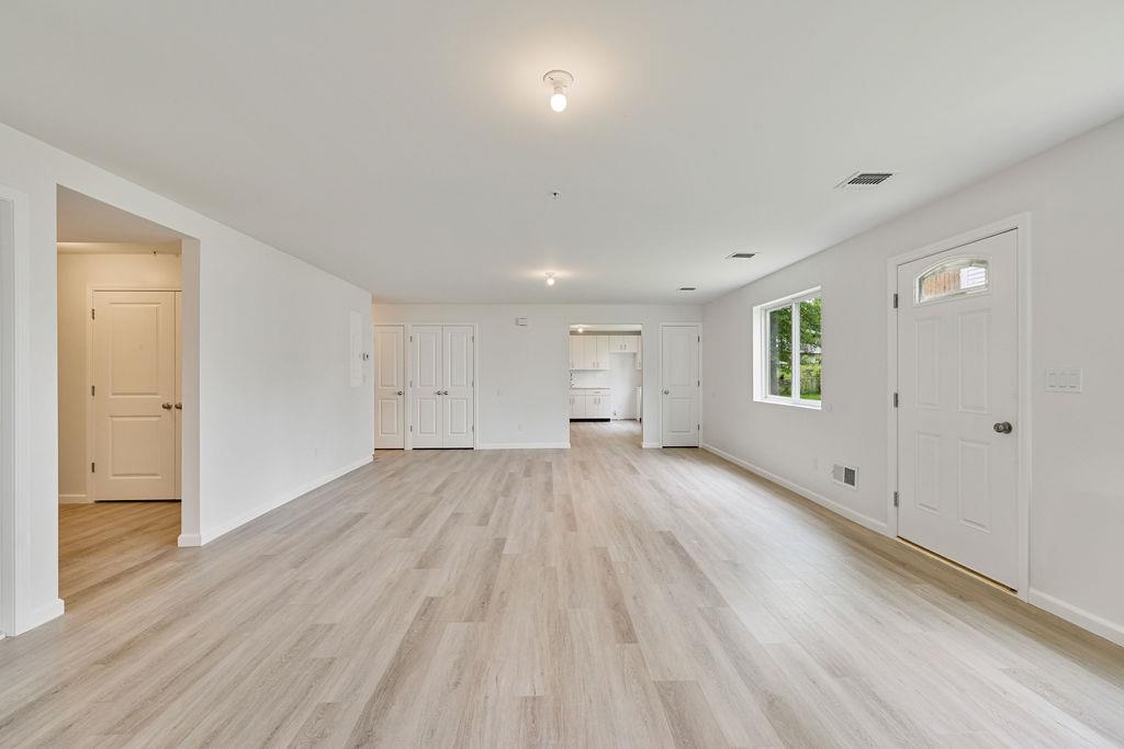 23 Northbrook Road #202, Spring Valley, New York image 34