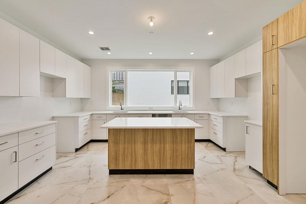 23 Northbrook Road #202, Spring Valley, New York image 11