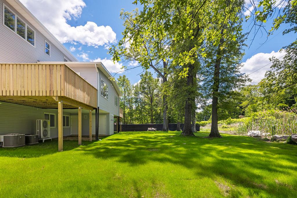 23 Northbrook Road #202, Spring Valley, New York image 47