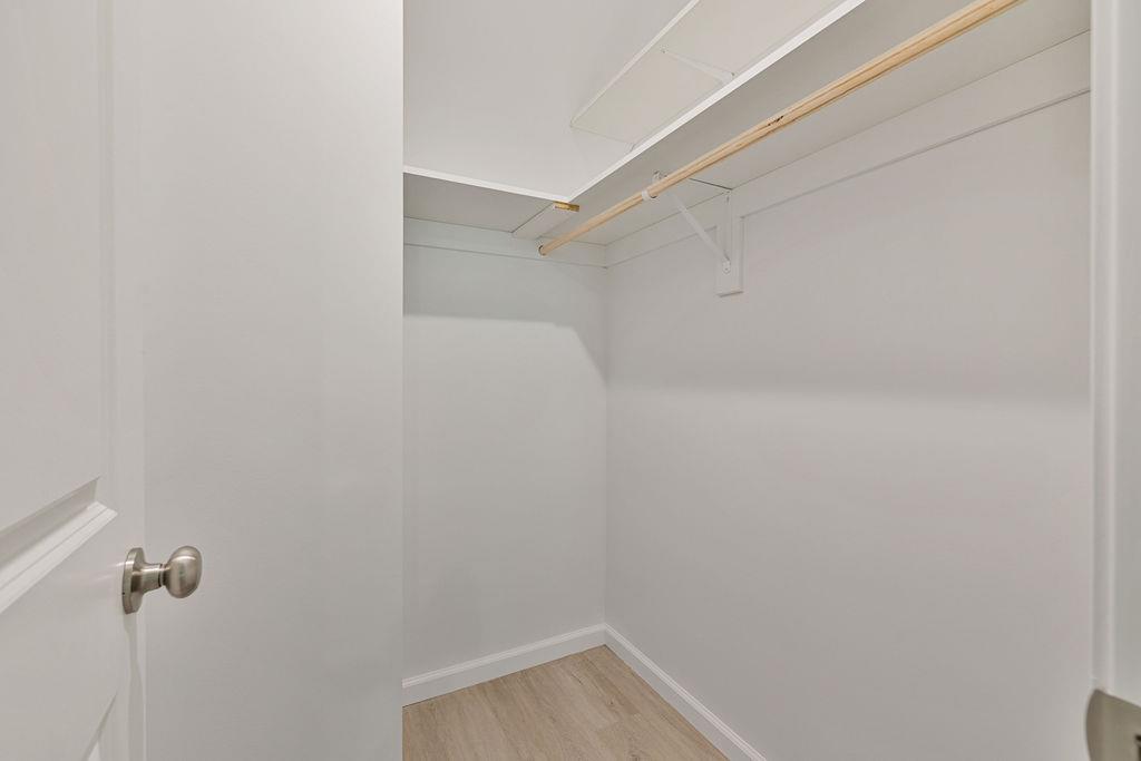 23 Northbrook Road #202, Spring Valley, New York image 40