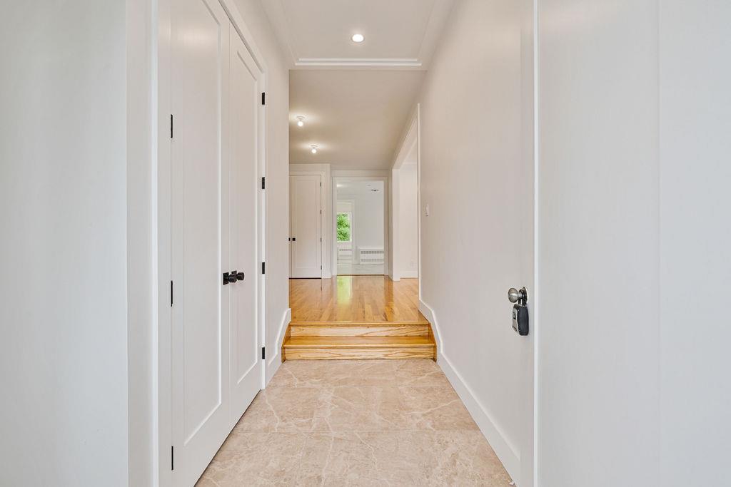 23 Northbrook Road #202, Spring Valley, New York image 2