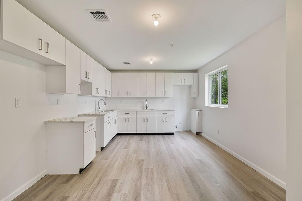 23 Northbrook Road #202, Spring Valley, New York image 37