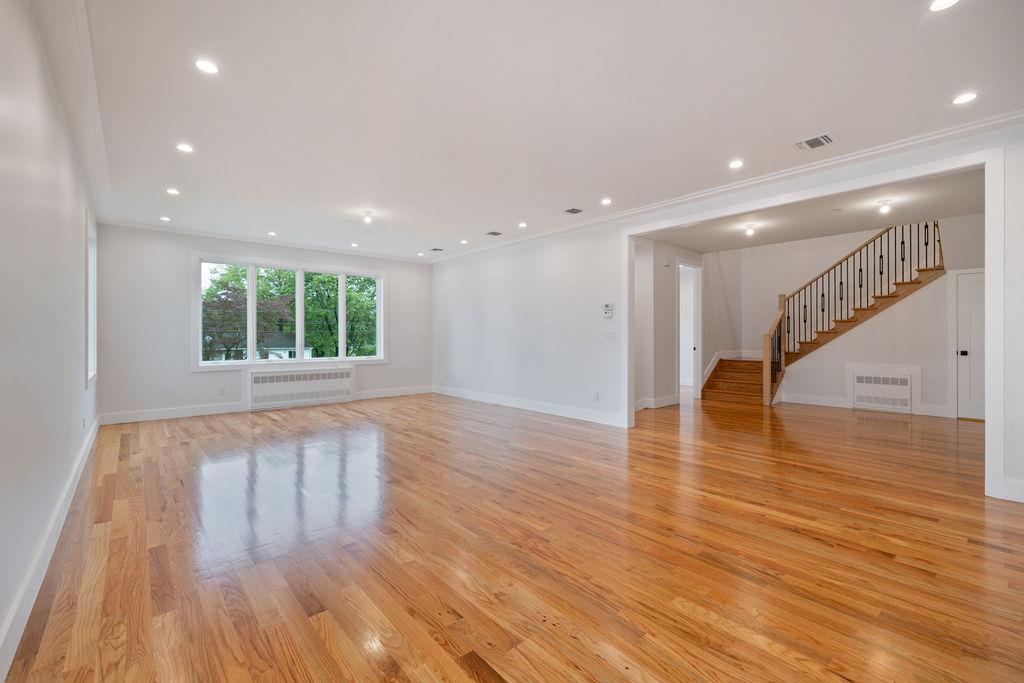 23 Northbrook Road #202, Spring Valley, New York image 7