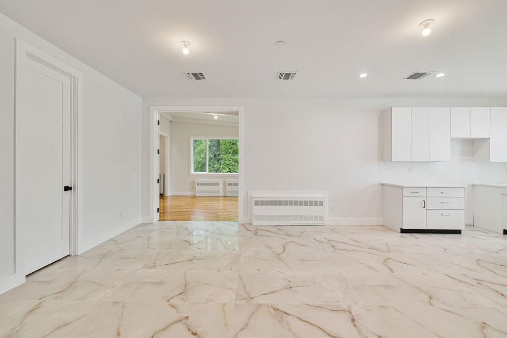 23 Northbrook Road #202, Spring Valley, New York image 12