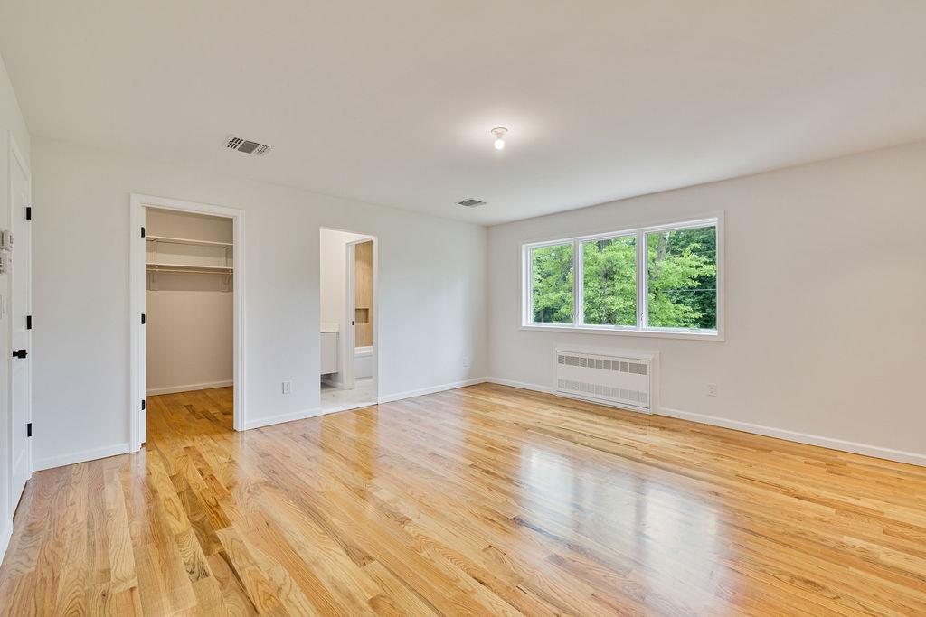 23 Northbrook Road #202, Spring Valley, New York image 21