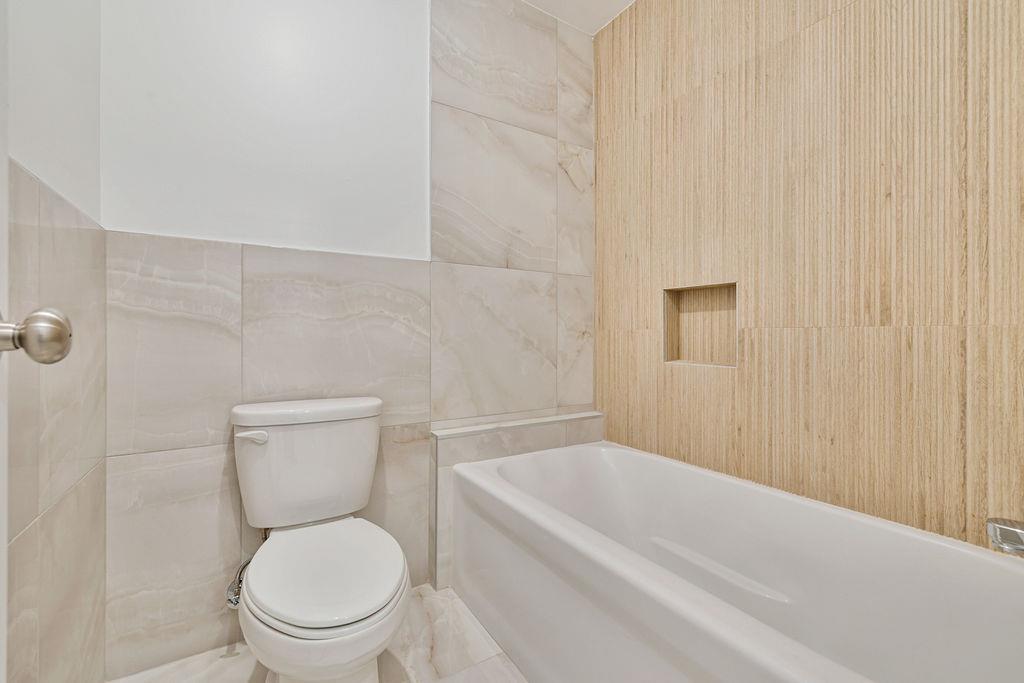 23 Northbrook Road #202, Spring Valley, New York image 44
