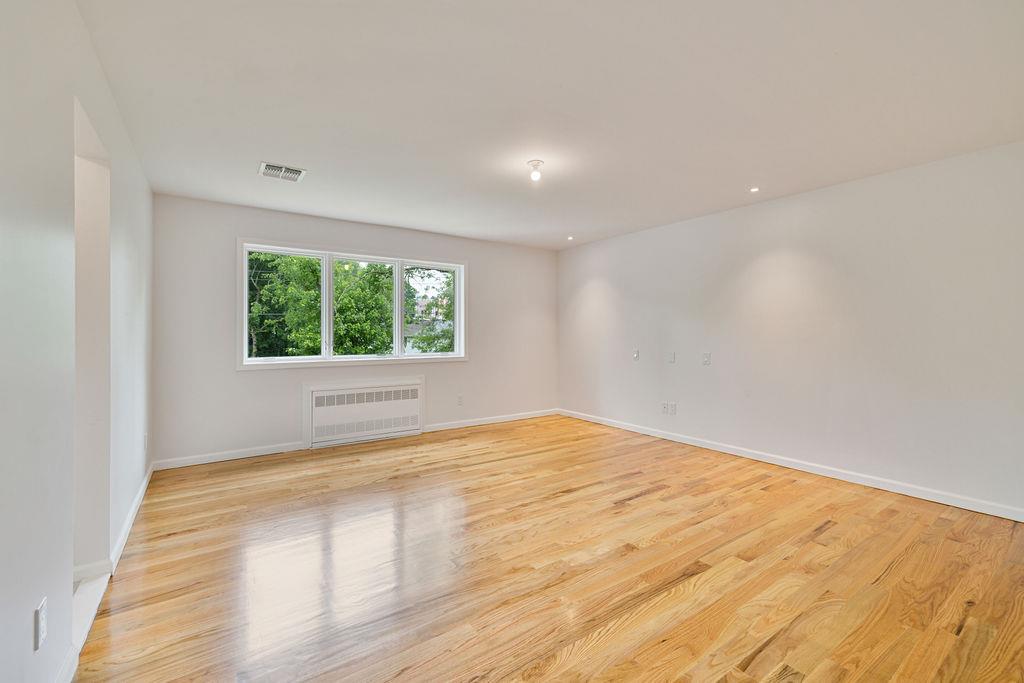 23 Northbrook Road #202, Spring Valley, New York image 20