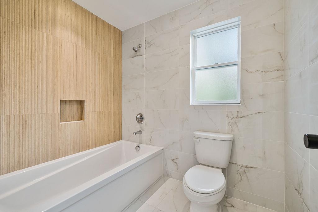 23 Northbrook Road #202, Spring Valley, New York image 23