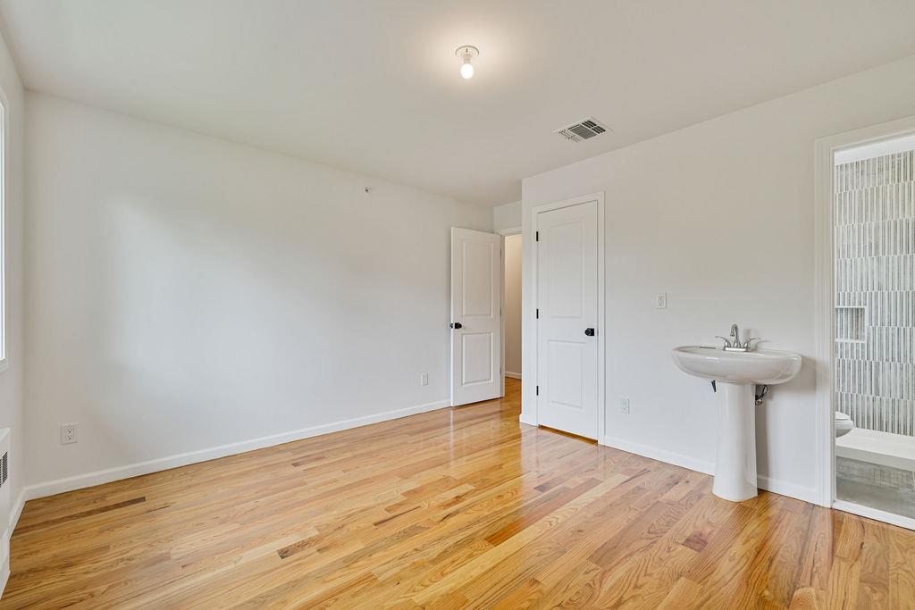 23 Northbrook Road #202, Spring Valley, New York image 25