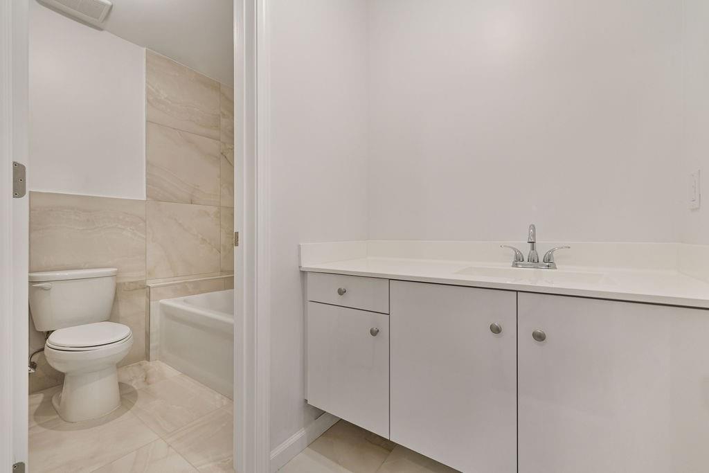 23 Northbrook Road #202, Spring Valley, New York image 43