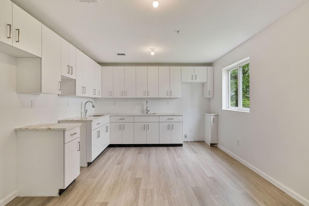 23 Northbrook Road #202, Spring Valley, New York image 38