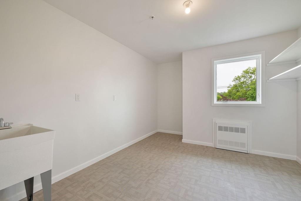 23 Northbrook Road #202, Spring Valley, New York image 31