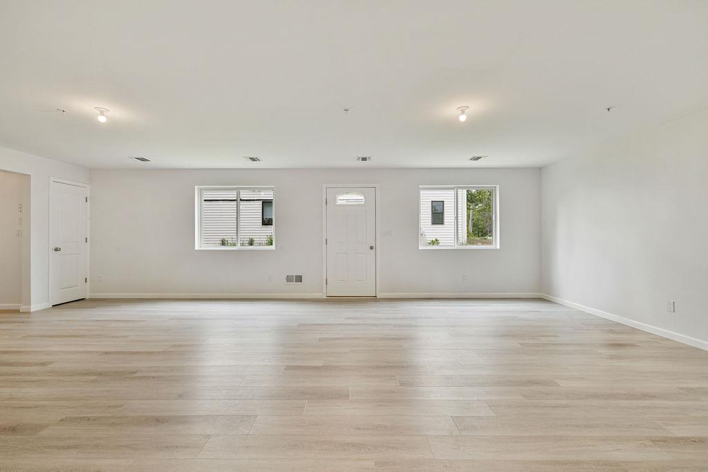 23 Northbrook Road #202, Spring Valley, New York image 35