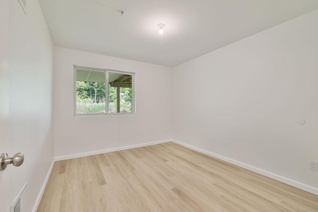 23 Northbrook Road #202, Spring Valley, New York image 41