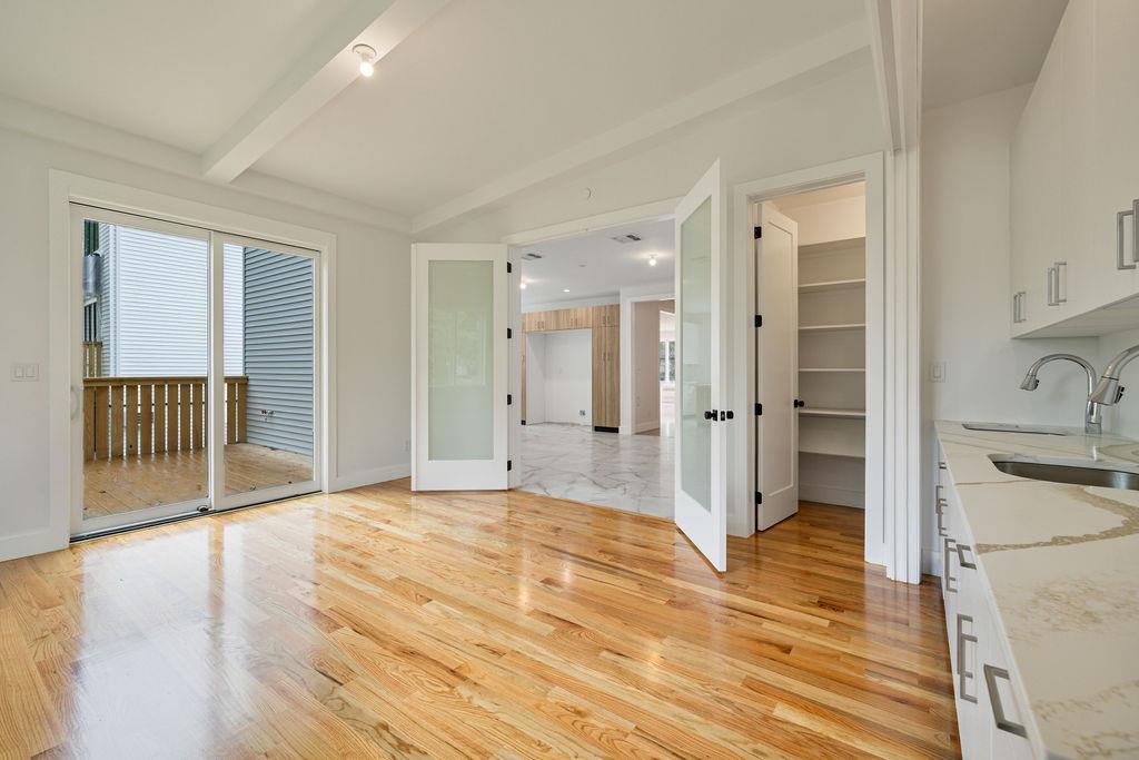 23 Northbrook Road #202, Spring Valley, New York image 15