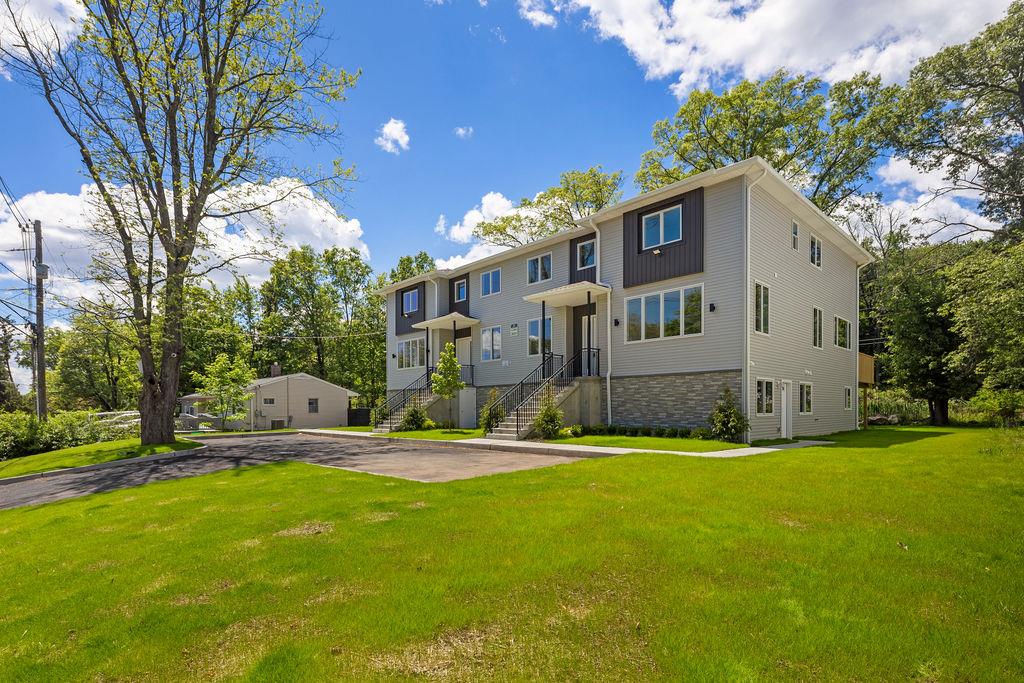 23 Northbrook Road #202, Spring Valley, New York image 45